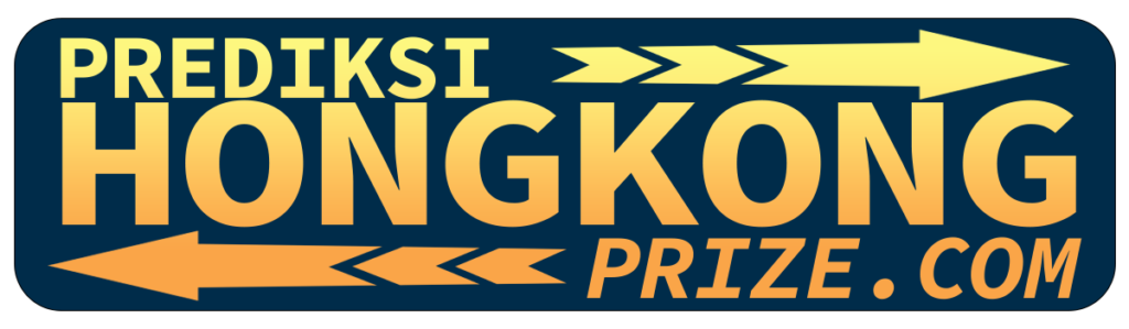 prediksi hongkong prize – JalaLive